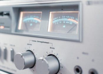 Musica sparata a palla in centro storico a Ragusa: 41enne denunciato