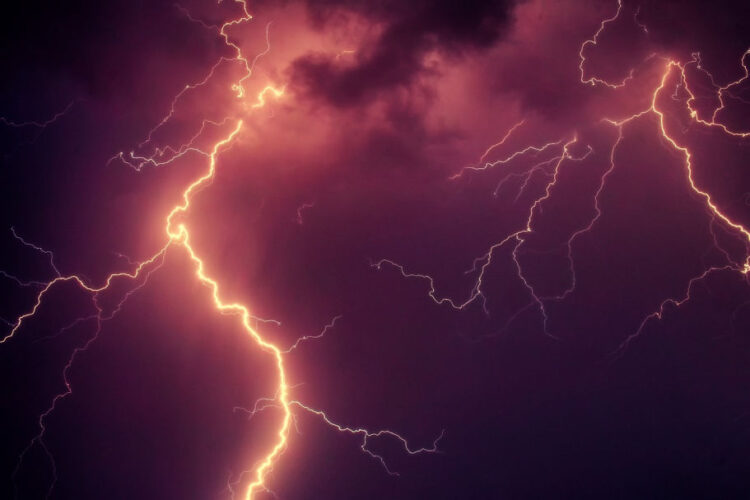 Allerta meteo arancione, a Santa Croce Camerina scuole, cimitero e parchi giochi chiusi