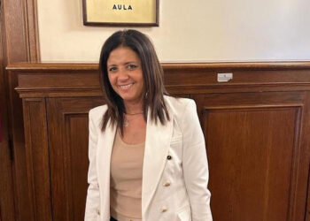 Eni Versalis, Ternullo (FI) invita al dialogo ed esprime solidarietà al sindaco Carta (Melilli)