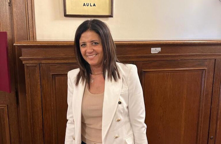 Eni Versalis, Ternullo (FI) invita al dialogo ed esprime solidarietà al sindaco Carta (Melilli)