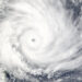 Paura in Florida per l'uragano Milton, Biden: evacuate ora. E' questione di vita o di morte