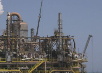 Ragusa sulla vicenda Versalis iniziative del Pd a vari livello