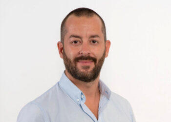 Vittoria, ritardi nei lavori dei Campi Comunali Vicari e Andolina