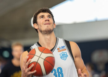 Virtus Ragusa, Ianelli guarda avanti: servono meno errori