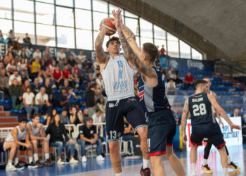 La Virtus Ragusa esaurisce la benzina, festeggia Lumezzane