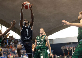 Virtus Ragusa: arriva Lumezzane