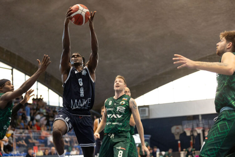 Virtus Ragusa: arriva Lumezzane