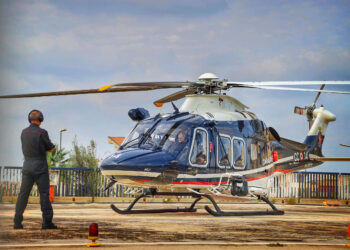 Carabinieri, controlli straordinari a Vittoria, Comiso, Acate, Scoglitti e Chiaramonte Gulfi