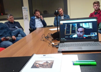 Ragusa, incontro per valorizzare la razza modicana