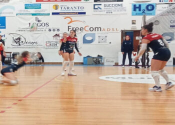 Ardens Comiso batte 3 a 1 il Bricocity Mascalucia