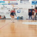 Ardens Comiso batte 3 a 1 il Bricocity Mascalucia