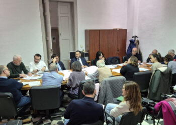 Ragusa, approvati fondi per nuovo parcheggio interrato a Ibla