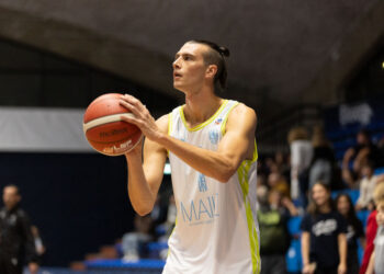 La Virtus Ragusa accoglie Desio