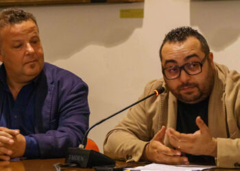 Fratelli d’Italia Ispica: oltre 327 mila euro al Comune, un sostegno concreto