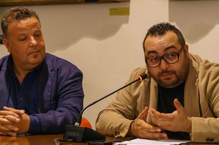 Fratelli d’Italia Ispica: oltre 327 mila euro al Comune, un sostegno concreto