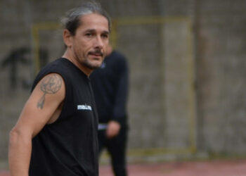 Calcio: pre macht Ragusa Santacaldese