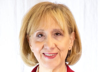 Ragusa Prossima Lilla Anagni nuova presidente