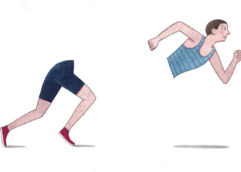 Le opere fiabesche di Angelo Ruta all'ex Convento del Carmine di Modica