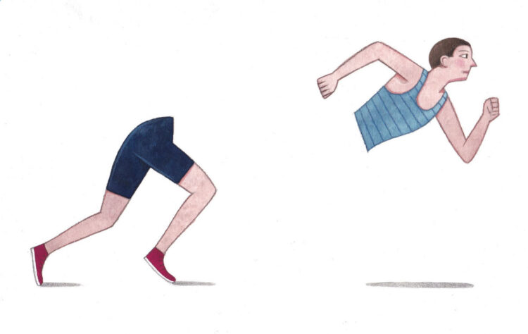 Le opere fiabesche di Angelo Ruta all'ex Convento del Carmine di Modica