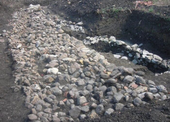 Oggi a Termini Imerese corso di archeologia