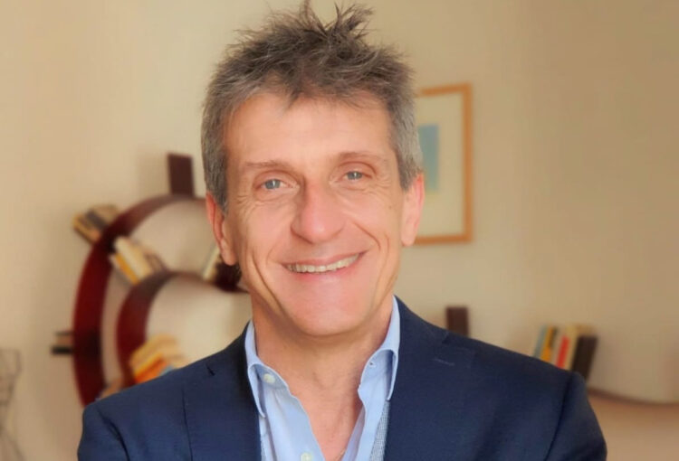 Cura ictus: la Stroke Unit di Vittoria è di livello Diamond, lunedì consegna del premio Angels