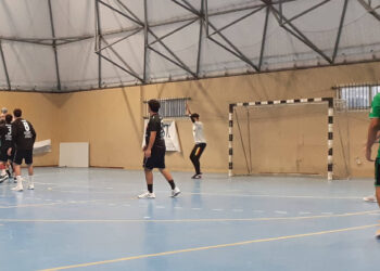 Ancora una sconfitta per lo Scicli Social Club