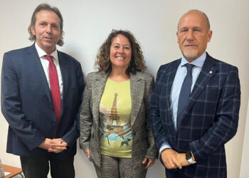 Sinergie sostenibili a Ragusa