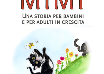 Operaincerta a Lib(e)ri a Ragusa presenta due volumi