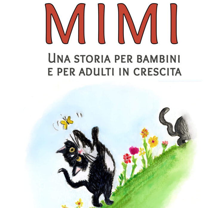 Operaincerta a Lib(e)ri a Ragusa presenta due volumi