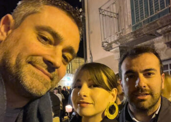 Ragusa, la fuoriuscita di Rossana Caruso dalla maggioranza: intervengono D'Asta, Sortino e Mezzasalma