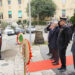 A Ragusa oggi la Commemorazione della strage di Nassiriya