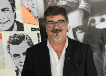 La stagione teatrale del Duemila a Ragusa è ormai alle porte