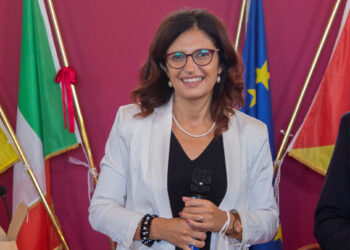 Sicilia, il servizio di psicologia delle cure primarie diventa realtà