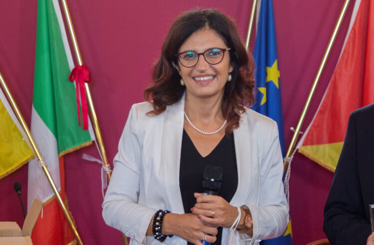 Sicilia, il servizio di psicologia delle cure primarie diventa realtà