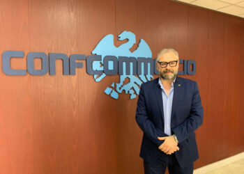 A ottobre andamento molto lento per l’inflazione anche in provincia di Ragusa