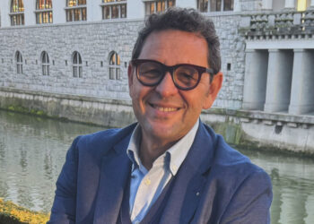 Il caso della carenza di aule all’Istituto Carducci di Comiso va affrontato con urgenza