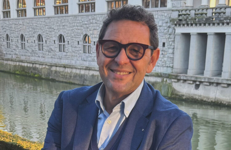 Il caso della carenza di aule all’Istituto Carducci di Comiso va affrontato con urgenza