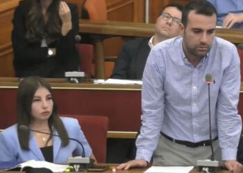 Tavolo al Ministero per crisi Eni: sia coinvolta la città di Ragusa con Cassì