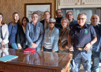 Verso la stabilizzazione del personale precario al Comune di Scicli