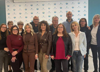 Siglato accordo sindacale cooperativa sociale Medi Care per Ragusa, Siracusa, Messina, Agrigento e Trapani