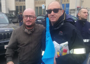 Chiusura della Eni-Versalis a Ragusa, Lopes: istituire un tavolo permanente