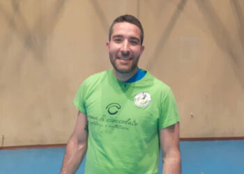 Lo Scicli Social Club cerca il riscatto