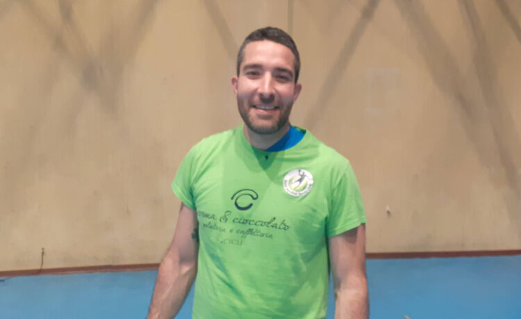 Lo Scicli Social Club cerca il riscatto