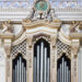 Il festival organistico internazionale di Ragusa Ibla al giro di boa