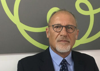 Riforma tributaria, oggi vertice a Palermo