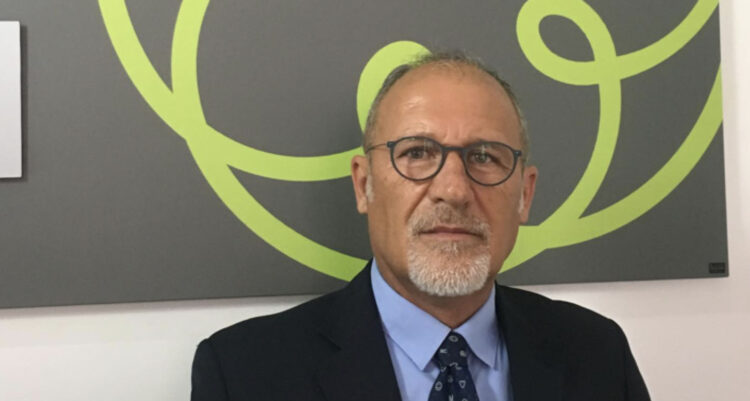 Riforma tributaria, oggi vertice a Palermo