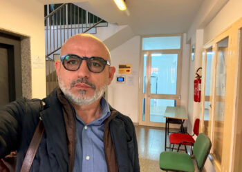 Ufficio cimiteriale a Vittoria: problema non ancora risolto