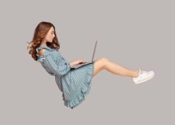 Perché le roulette di chat video rendono gli appuntamenti più sicuri e confortevoli?