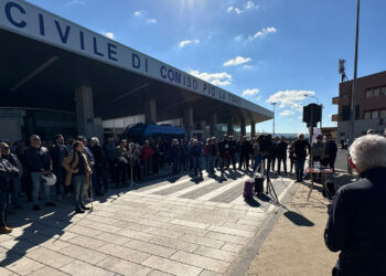 Aeroporti di Catania e Comiso: crescita, investimenti e sviluppo strategico per la Sicilia