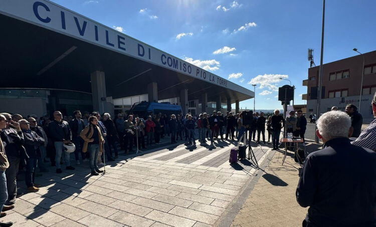 Aeroporti di Catania e Comiso: crescita, investimenti e sviluppo strategico per la Sicilia